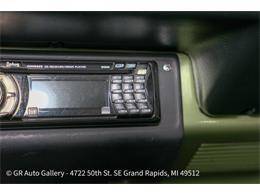 1976 International Scout II (CC-2117754) for sale in Kentwood, Michigan