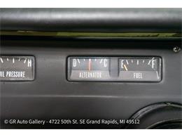 1976 International Scout II (CC-2117754) for sale in Kentwood, Michigan