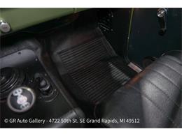 1976 International Scout II (CC-2117754) for sale in Kentwood, Michigan