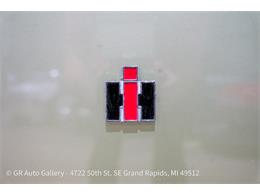 1976 International Scout II (CC-2117754) for sale in Kentwood, Michigan