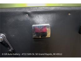 1976 International Scout II (CC-2117754) for sale in Kentwood, Michigan