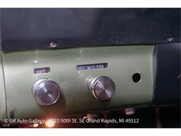 1976 International Scout II (CC-2117754) for sale in Kentwood, Michigan
