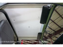 1976 International Scout II (CC-2117754) for sale in Kentwood, Michigan