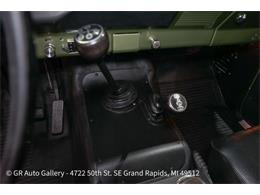 1976 International Scout II (CC-2117754) for sale in Kentwood, Michigan