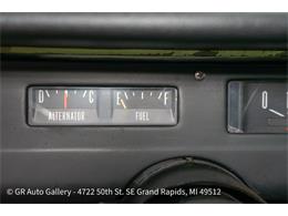1976 International Scout II (CC-2117754) for sale in Kentwood, Michigan
