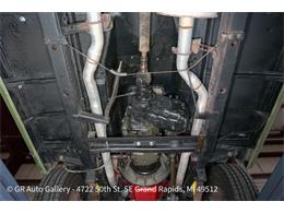 1976 International Scout II (CC-2117754) for sale in Kentwood, Michigan