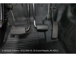 1976 International Scout II (CC-2117754) for sale in Kentwood, Michigan
