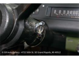 1976 International Scout II (CC-2117754) for sale in Kentwood, Michigan