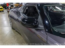 2013 Lotus Evora (CC-2117755) for sale in Kentwood, Michigan