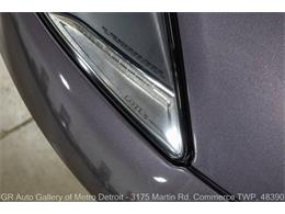 2013 Lotus Evora (CC-2117755) for sale in Kentwood, Michigan