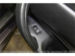 2013 Lotus Evora (CC-2117755) for sale in Kentwood, Michigan