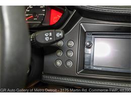 2013 Lotus Evora (CC-2117755) for sale in Kentwood, Michigan