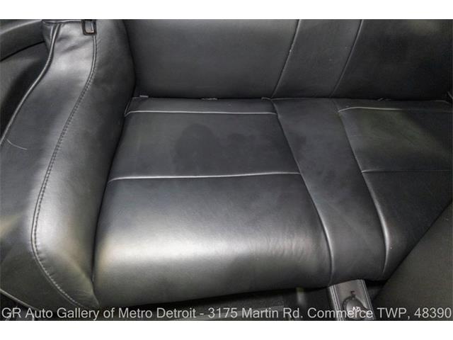 2013 Lotus Evora (CC-2117755) for sale in Kentwood, Michigan