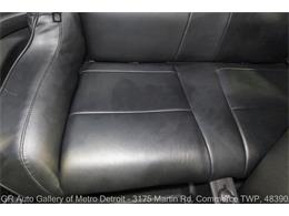 2013 Lotus Evora (CC-2117755) for sale in Kentwood, Michigan