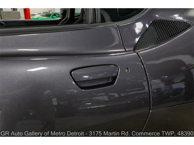 2013 Lotus Evora (CC-2117755) for sale in Kentwood, Michigan