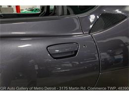 2013 Lotus Evora (CC-2117755) for sale in Kentwood, Michigan