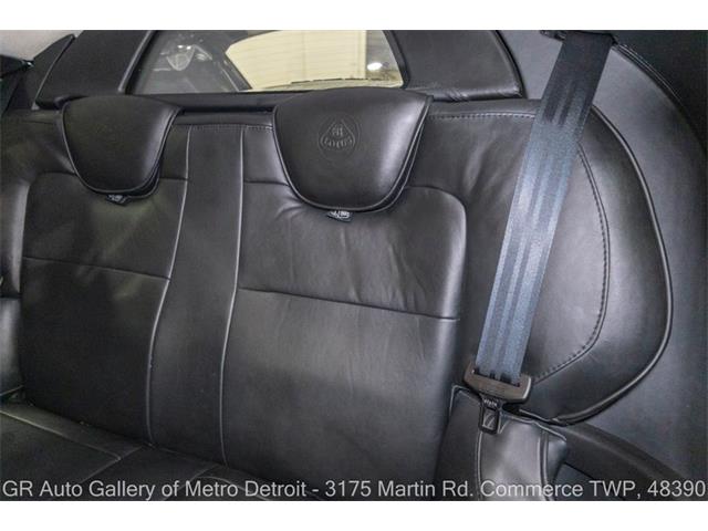 2013 Lotus Evora (CC-2117755) for sale in Kentwood, Michigan