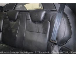 2013 Lotus Evora (CC-2117755) for sale in Kentwood, Michigan