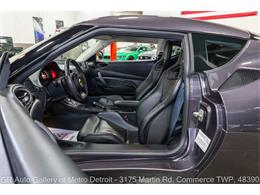 2013 Lotus Evora (CC-2117755) for sale in Kentwood, Michigan