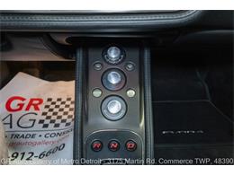 2013 Lotus Evora (CC-2117755) for sale in Kentwood, Michigan