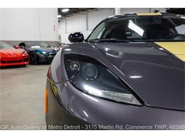 2013 Lotus Evora (CC-2117755) for sale in Kentwood, Michigan