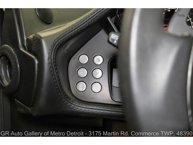 2013 Lotus Evora (CC-2117755) for sale in Kentwood, Michigan