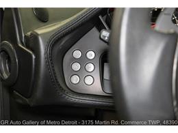 2013 Lotus Evora (CC-2117755) for sale in Kentwood, Michigan