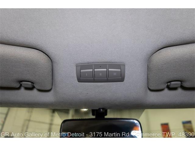 2013 Lotus Evora (CC-2117755) for sale in Kentwood, Michigan