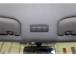2013 Lotus Evora (CC-2117755) for sale in Kentwood, Michigan