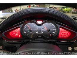 2013 Lotus Evora (CC-2117755) for sale in Kentwood, Michigan