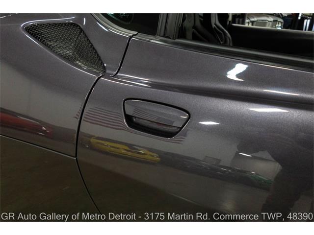 2013 Lotus Evora (CC-2117755) for sale in Kentwood, Michigan