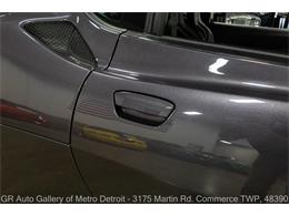 2013 Lotus Evora (CC-2117755) for sale in Kentwood, Michigan