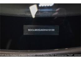 2013 Lotus Evora (CC-2117755) for sale in Kentwood, Michigan