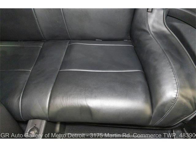 2013 Lotus Evora (CC-2117755) for sale in Kentwood, Michigan
