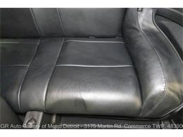 2013 Lotus Evora (CC-2117755) for sale in Kentwood, Michigan