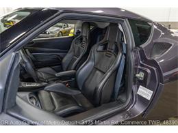 2013 Lotus Evora (CC-2117755) for sale in Kentwood, Michigan