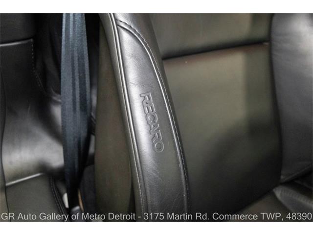 2013 Lotus Evora (CC-2117755) for sale in Kentwood, Michigan