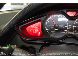 2013 Lotus Evora (CC-2117755) for sale in Kentwood, Michigan