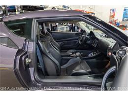 2013 Lotus Evora (CC-2117755) for sale in Kentwood, Michigan