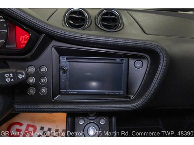 2013 Lotus Evora (CC-2117755) for sale in Kentwood, Michigan