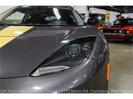 2013 Lotus Evora (CC-2117755) for sale in Kentwood, Michigan