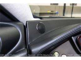 2013 Lotus Evora (CC-2117755) for sale in Kentwood, Michigan