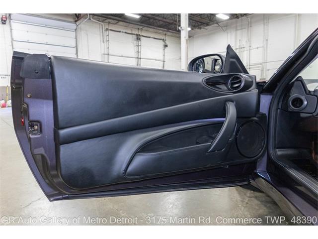 2013 Lotus Evora (CC-2117755) for sale in Kentwood, Michigan