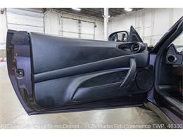 2013 Lotus Evora (CC-2117755) for sale in Kentwood, Michigan