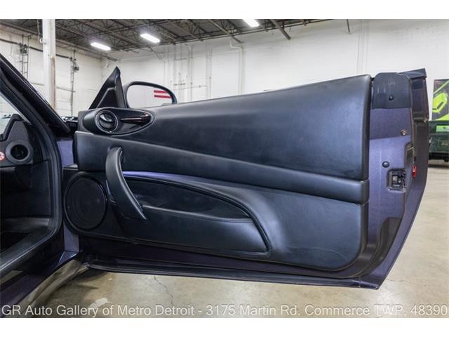 2013 Lotus Evora (CC-2117755) for sale in Kentwood, Michigan