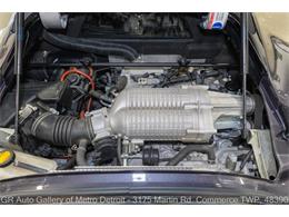 2013 Lotus Evora (CC-2117755) for sale in Kentwood, Michigan