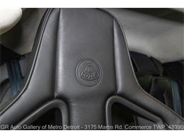 2013 Lotus Evora (CC-2117755) for sale in Kentwood, Michigan