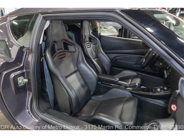 2013 Lotus Evora (CC-2117755) for sale in Kentwood, Michigan