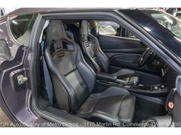 2013 Lotus Evora (CC-2117755) for sale in Kentwood, Michigan