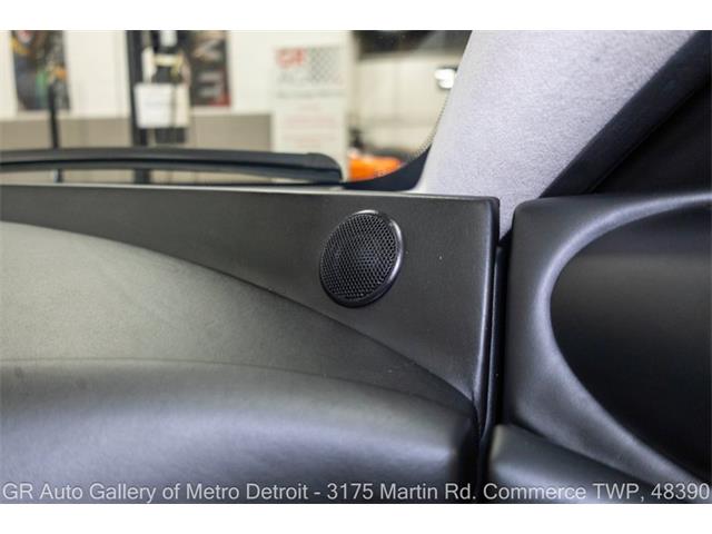 2013 Lotus Evora (CC-2117755) for sale in Kentwood, Michigan